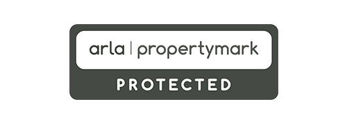 ARLA Propertymark Protected
