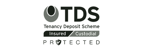 TDS-Protected